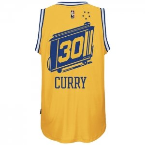 stephen-curry-jersey-adidas-hardwood-classics-the-city-30-swingman-jersey-gold-18 | Basket Infos