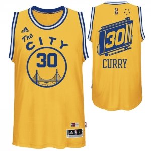 stephen-curry-jersey-adidas-hardwood-classics-the-city-30-swingman-jersey-gold-5 | Basket Infos
