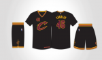 uni-black-2015-16 | Basket Infos