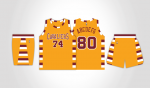 uni-gold-2015-16 | Basket Infos