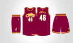 uni-wine-2015-16 | Basket Infos