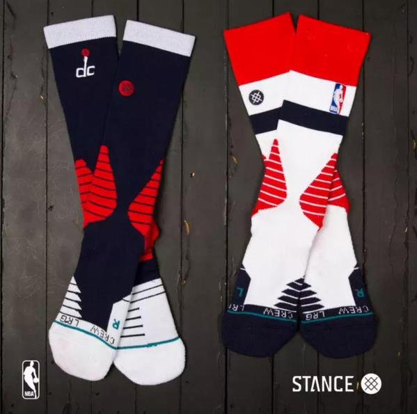 wizards | Basket Infos