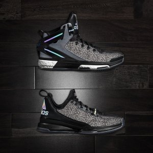 Iridescent-Pack-Reflective | Basket Infos