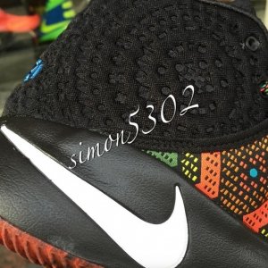 kyrie-2-bhm-01 | Basket Infos