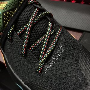 kyrie-2-bhm-03 | Basket Infos