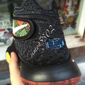 kyrie-2-bhm-04 | Basket Infos
