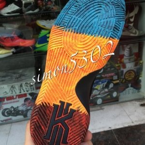 kyrie-2-bhm-05 | Basket Infos