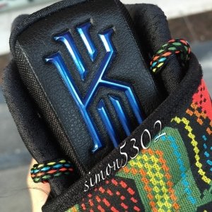 kyrie-2-bhm-10 | Basket Infos