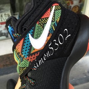 kyrie-2-bhm-12 | Basket Infos