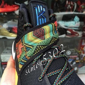 kyrie-2-bhm-13 | Basket Infos