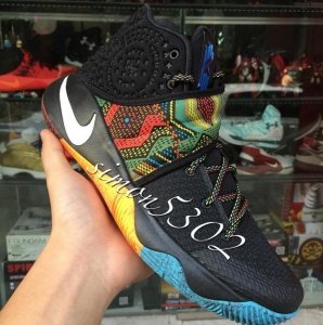 kyrie-2-bhm-14 | Basket Infos