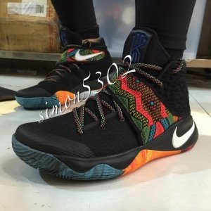 kyrie-2-bhm-15 | Basket Infos