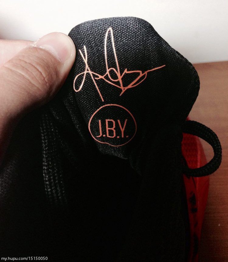 kyrie-2-red-black-07 | Basket Infos