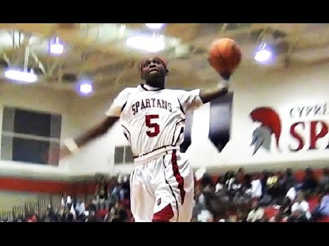 La dernière mixtape de l’électrisant De’Aaron Fox | Basket Infos