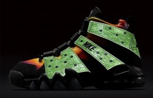 nike-air-max-cb-94-godzilla-01 | Basket Infos