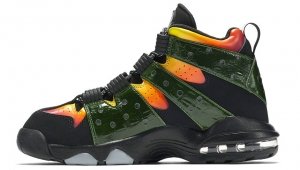 nike-air-max-cb-94-godzilla-04 | Basket Infos