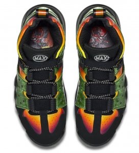 nike-air-max-cb-94-godzilla-05 | Basket Infos