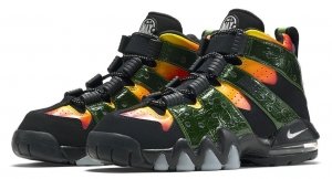 nike-air-max-cb-94-godzilla-07 | Basket Infos