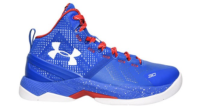 providence-road-curry-2 | Basket Infos