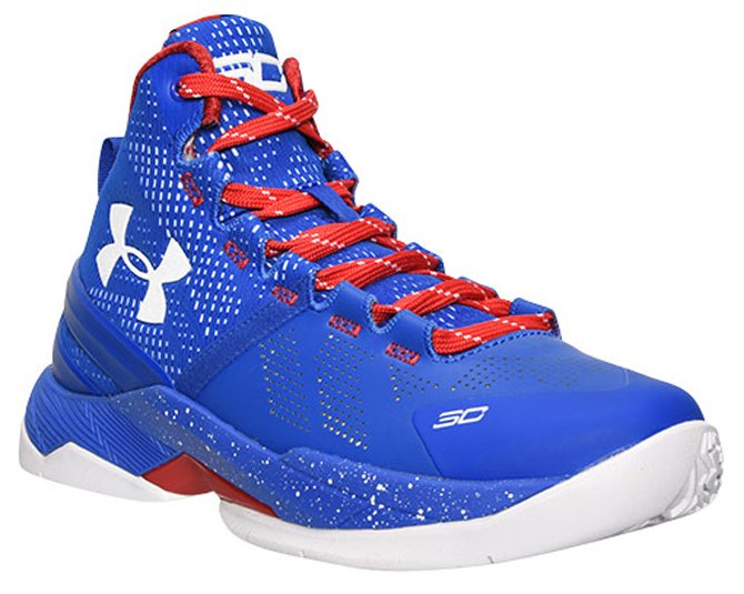 providence-road-under-armour-curry-2-01 | Basket Infos
