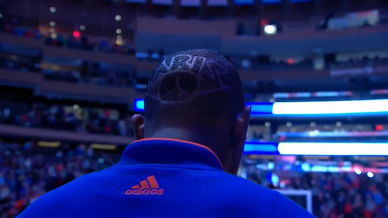 video-le-madison-square-garden-r | Basket Infos