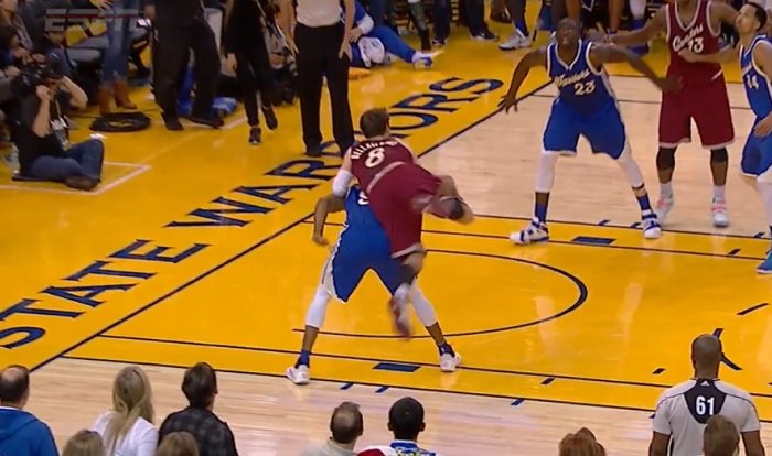 Matthew dellavedova | Basket Infos