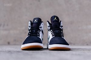 air-jordan-1-high-nouveau-white-black-gum-05 | Basket Infos