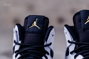 air-jordan-1-high-nouveau-white-black-gum-06 | Basket Infos