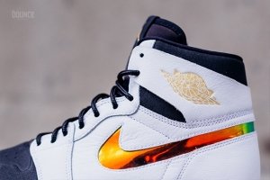 air-jordan-1-high-nouveau-white-black-gum-07 | Basket Infos