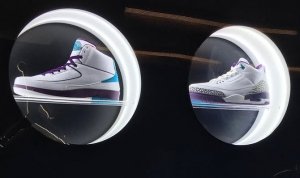charlotte-hornets-air-jordan-collection-2 | Basket Infos
