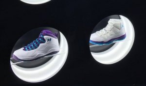 charlotte-hornets-air-jordan-collection-6 | Basket Infos
