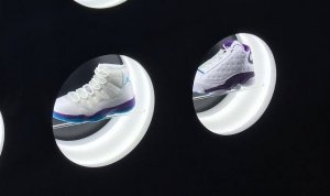 charlotte-hornets-air-jordan-collection-7 | Basket Infos