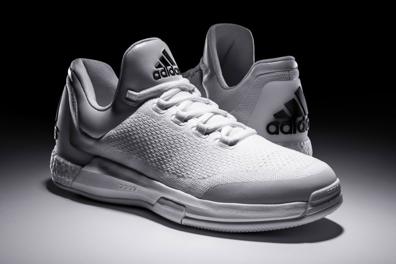 chaussure james harden