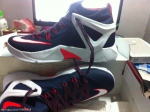 lebron-ambassador-8-usa-03 | Basket Infos
