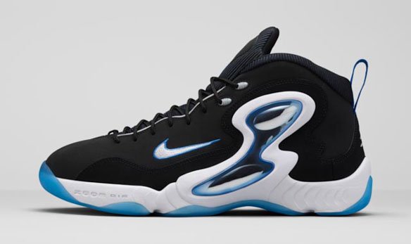 nike-class-of-97-pack-2 | Basket Infos