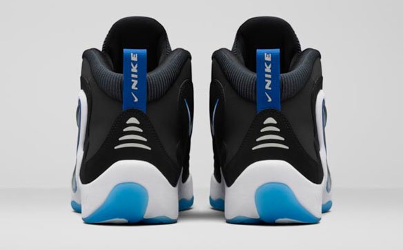 nike-class-of-97-pack-3 | Basket Infos