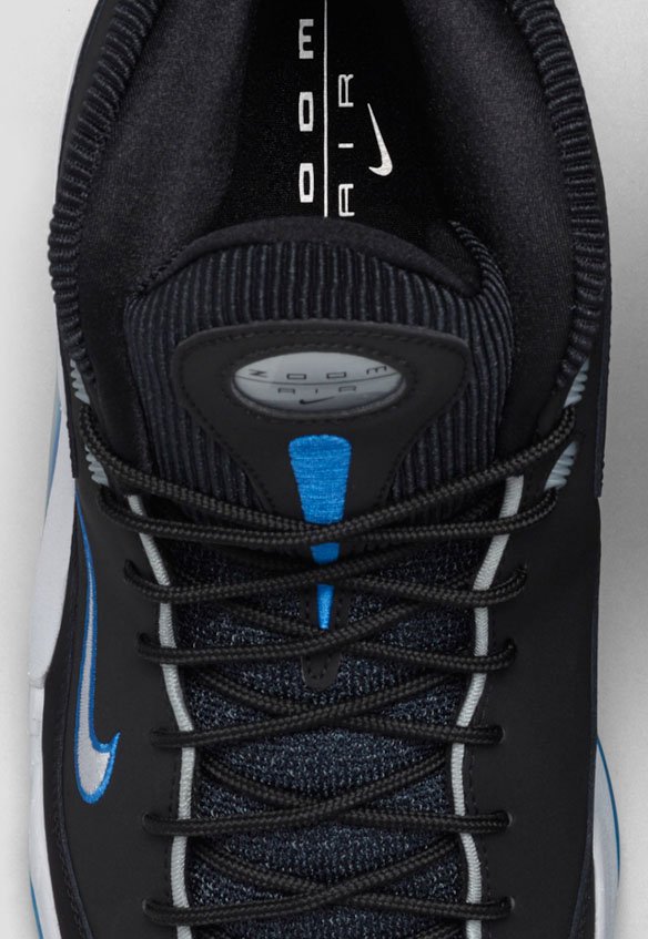 nike-class-of-97-pack-4 | Basket Infos