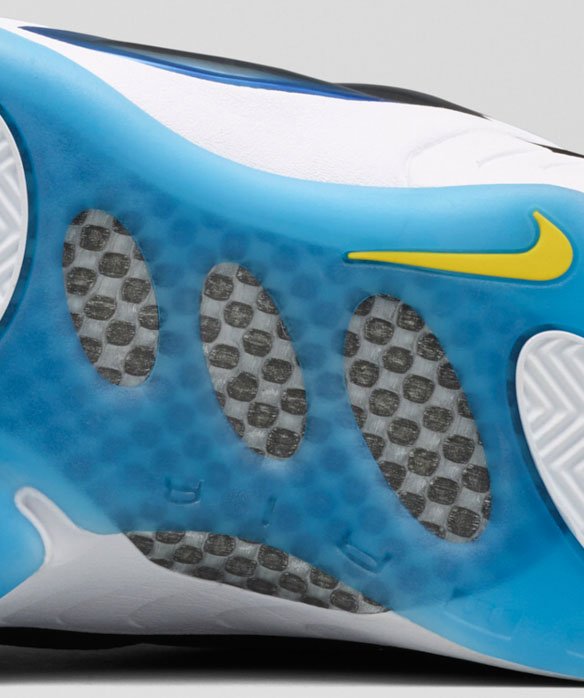 nike-class-of-97-pack-5 | Basket Infos