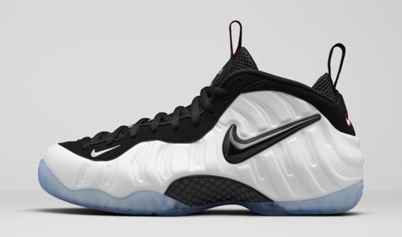 nike-class-of-97-pack-6 | Basket Infos