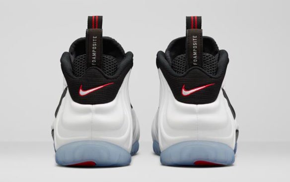 nike-class-of-97-pack-7 | Basket Infos