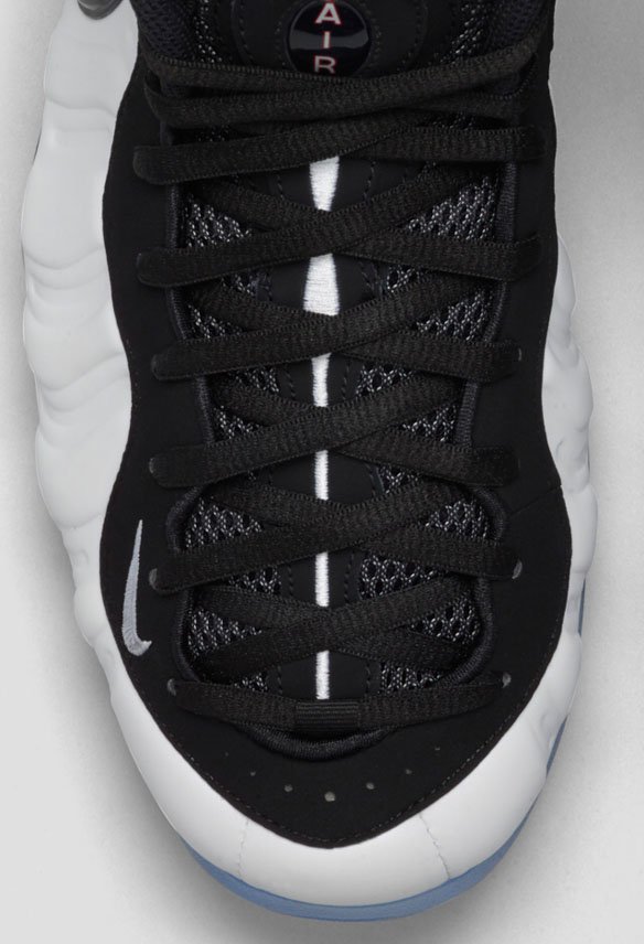 nike-class-of-97-pack-8 | Basket Infos