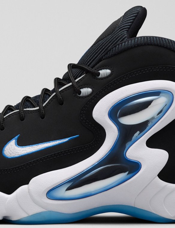 nike-class-of-97-pack-9 | Basket Infos