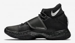 nike-hyperrev-2016-black-metallic-03 | Basket Infos