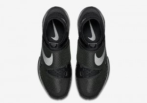 nike-hyperrev-2016-black-metallic-04 | Basket Infos