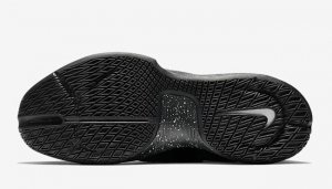 nike-hyperrev-2016-black-metallic-05 | Basket Infos