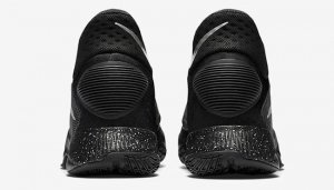 nike-hyperrev-2016-black-metallic-06 | Basket Infos