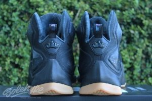 nike-lebron-13-black-lion-10 | Basket Infos