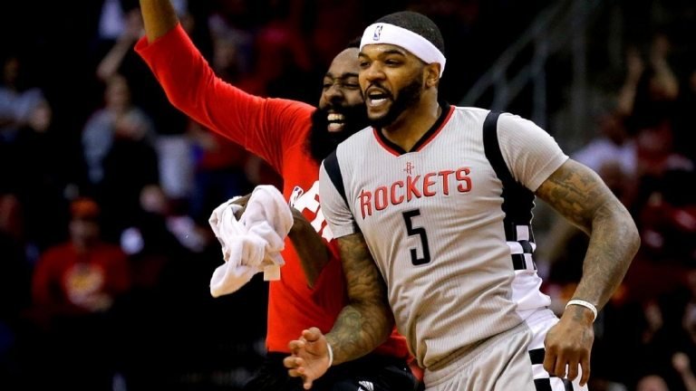 Les Pelicans mettent plusieurs vétérans à l&rsquo;essai, dont Josh Smith