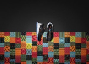 SP16_BHM_BB_KD_D4_51720 | Basket Infos