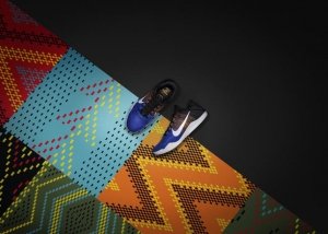 SP16_BHM_BB_KOBE_D4_51723 | Basket Infos